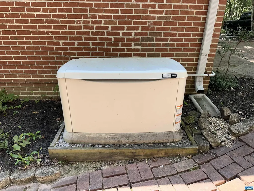 87 Retriever Ridge Drive Gordonsville VA 22942