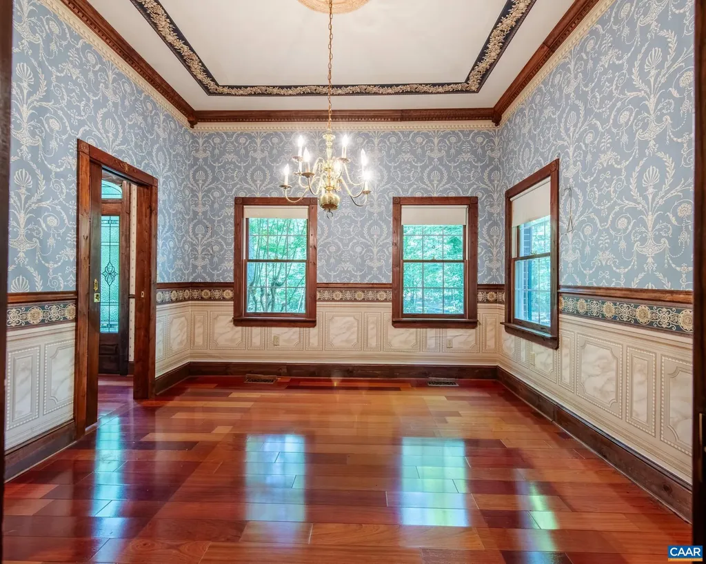 87 Retriever Ridge Drive Gordonsville VA 22942