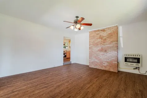 841 Judy Lane Extension Stanley VA 22851