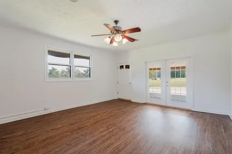 841 Judy Lane Extension Stanley VA 22851