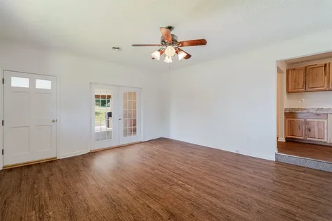 841 Judy Lane Extension Stanley VA 22851