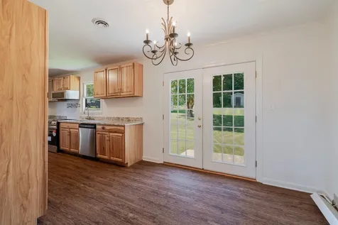 841 Judy Lane Extension Stanley VA 22851