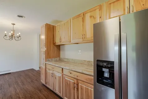 841 Judy Lane Extension Stanley VA 22851