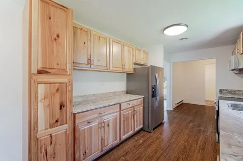 841 Judy Lane Extension Stanley VA 22851