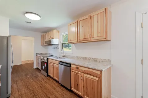 841 Judy Lane Extension Stanley VA 22851