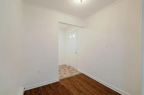 841 Judy Lane Extension Stanley VA 22851