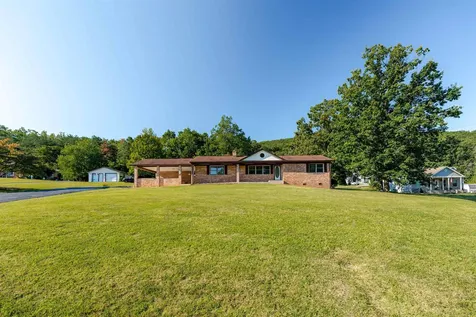 841 Judy Lane Extension Stanley VA 22851