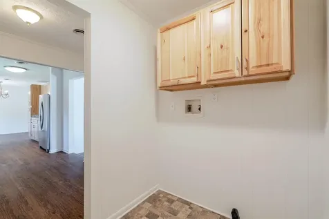 841 Judy Lane Extension Stanley VA 22851