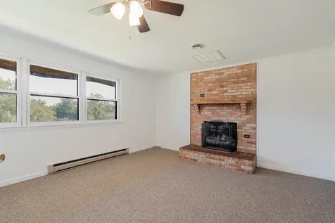 841 Judy Lane Extension Stanley VA 22851