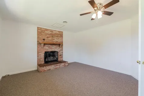 841 Judy Lane Extension Stanley VA 22851