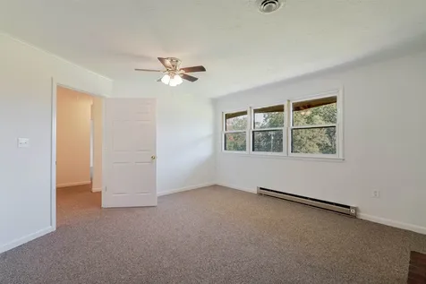 841 Judy Lane Extension Stanley VA 22851