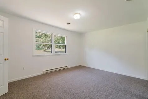 841 Judy Lane Extension Stanley VA 22851