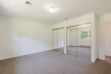 841 Judy Lane Extension Stanley VA 22851