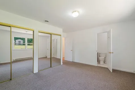 841 Judy Lane Extension Stanley VA 22851