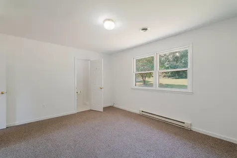 841 Judy Lane Extension Stanley VA 22851