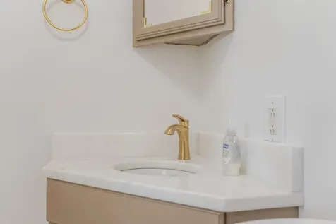 841 Judy Lane Extension Stanley VA 22851