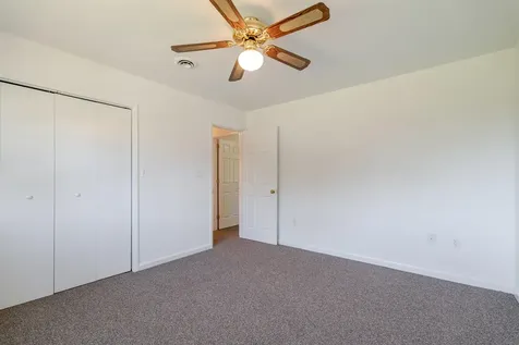 841 Judy Lane Extension Stanley VA 22851