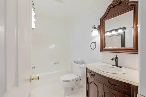 841 Judy Lane Extension Stanley VA 22851