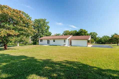 841 Judy Lane Extension Stanley VA 22851