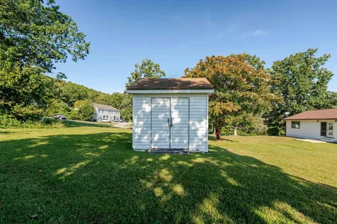 841 Judy Lane Extension Stanley VA 22851