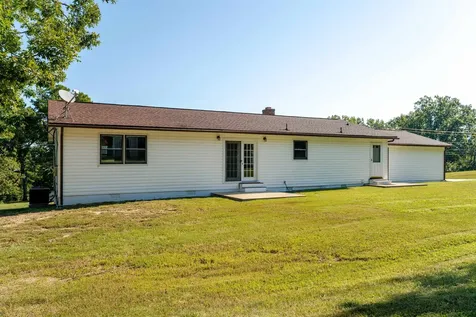 841 Judy Lane Extension Stanley VA 22851