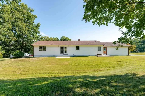 841 Judy Lane Extension Stanley VA 22851