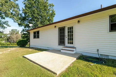 841 Judy Lane Extension Stanley VA 22851