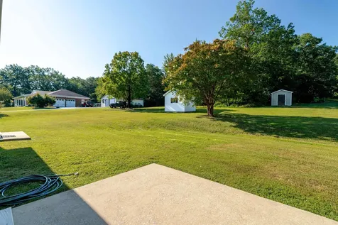 841 Judy Lane Extension Stanley VA 22851