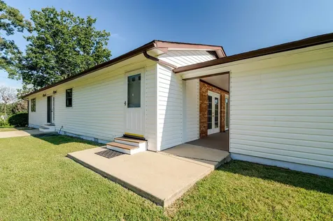 841 Judy Lane Extension Stanley VA 22851