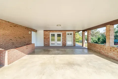 841 Judy Lane Extension Stanley VA 22851