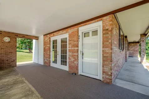 841 Judy Lane Extension Stanley VA 22851