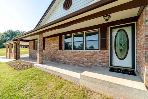 841 Judy Lane Extension Stanley VA 22851