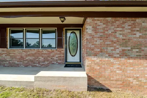 841 Judy Lane Extension Stanley VA 22851