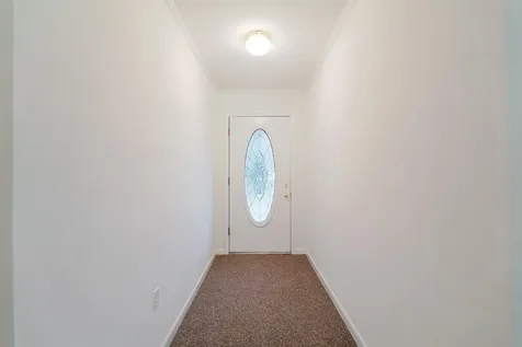 841 Judy Lane Extension Stanley VA 22851