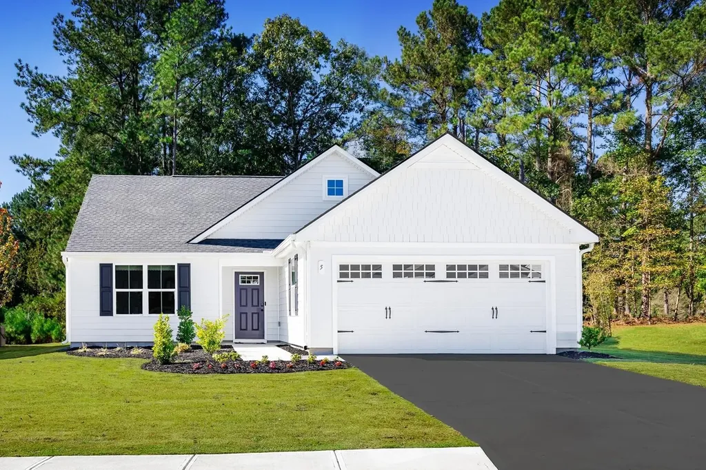 336 Walsh Lane Waynesboro VA 22980