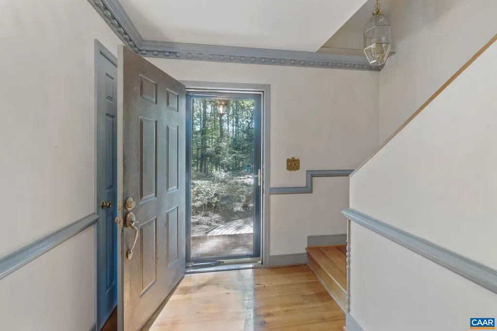 318 Miller School Road Charlottesville VA 22903