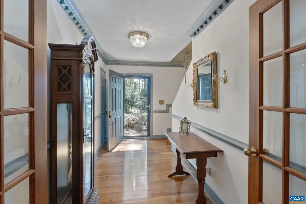 318 Miller School Road Charlottesville VA 22903