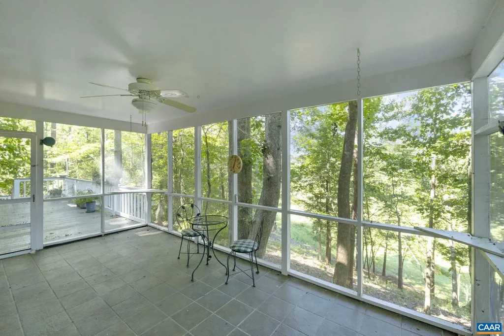 318 Miller School Road Charlottesville VA 22903