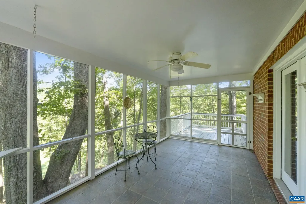 318 Miller School Road Charlottesville VA 22903