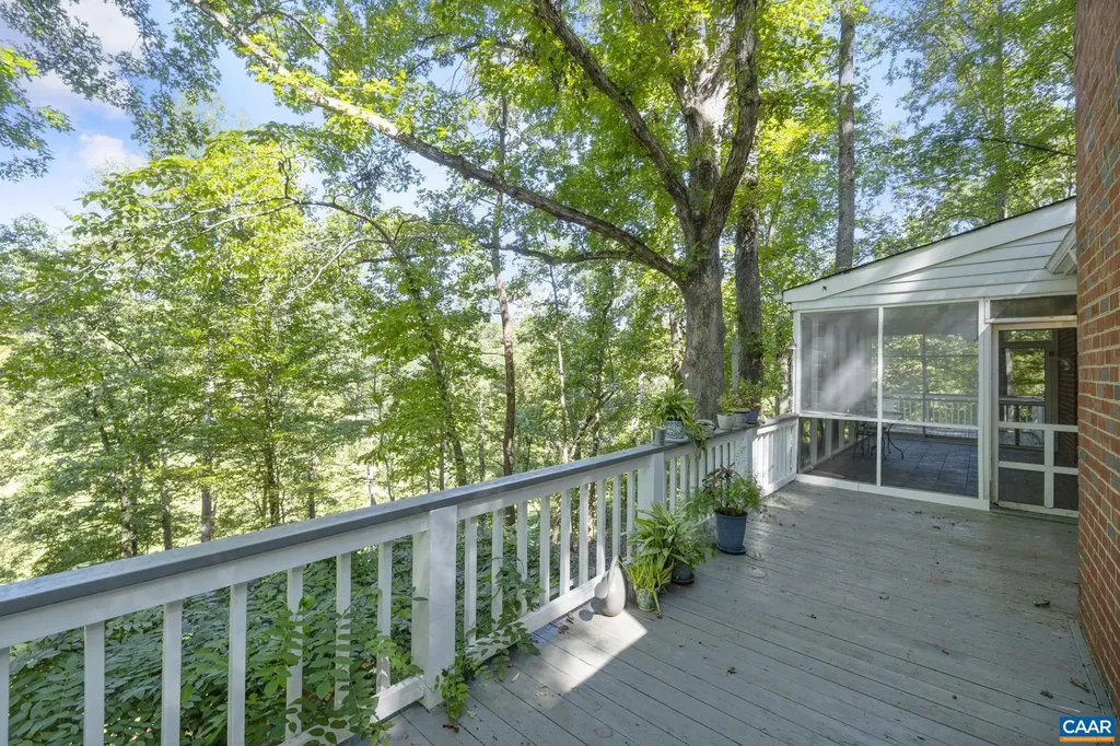 318 Miller School Road Charlottesville VA 22903