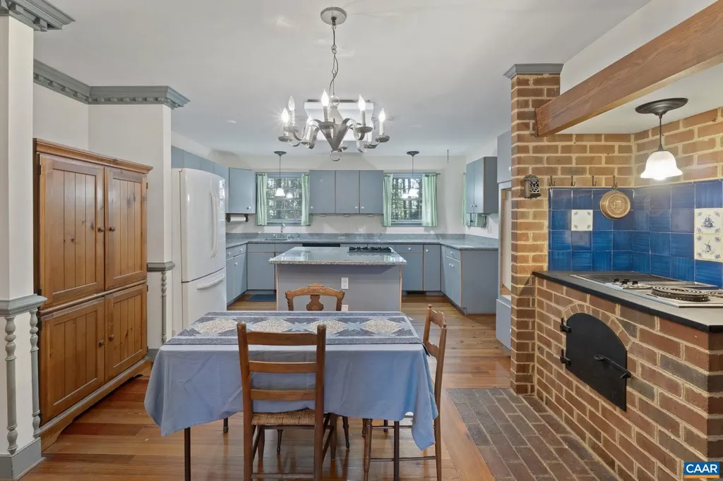 318 Miller School Road Charlottesville VA 22903