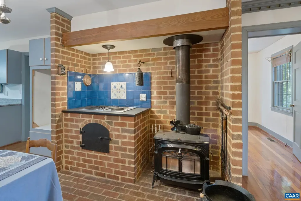 318 Miller School Road Charlottesville VA 22903