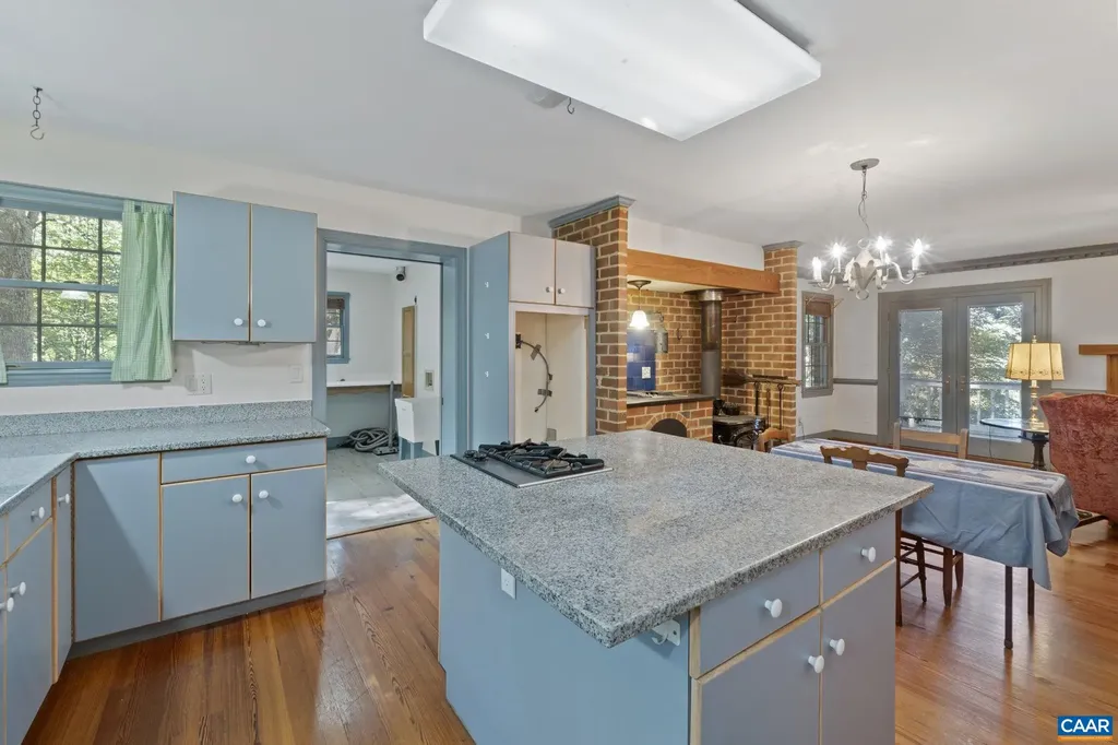 318 Miller School Road Charlottesville VA 22903