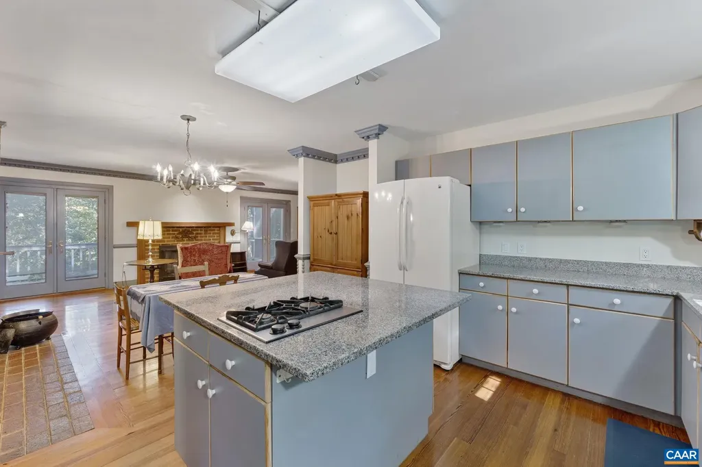 318 Miller School Road Charlottesville VA 22903