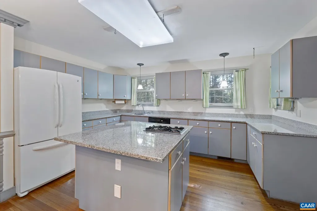 318 Miller School Road Charlottesville VA 22903