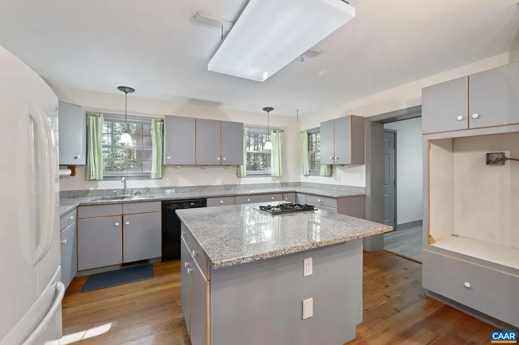 318 Miller School Road Charlottesville VA 22903