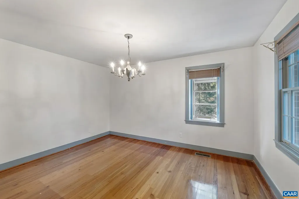 318 Miller School Road Charlottesville VA 22903