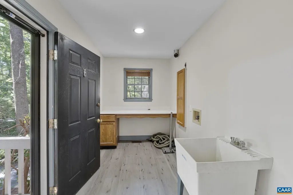 318 Miller School Road Charlottesville VA 22903