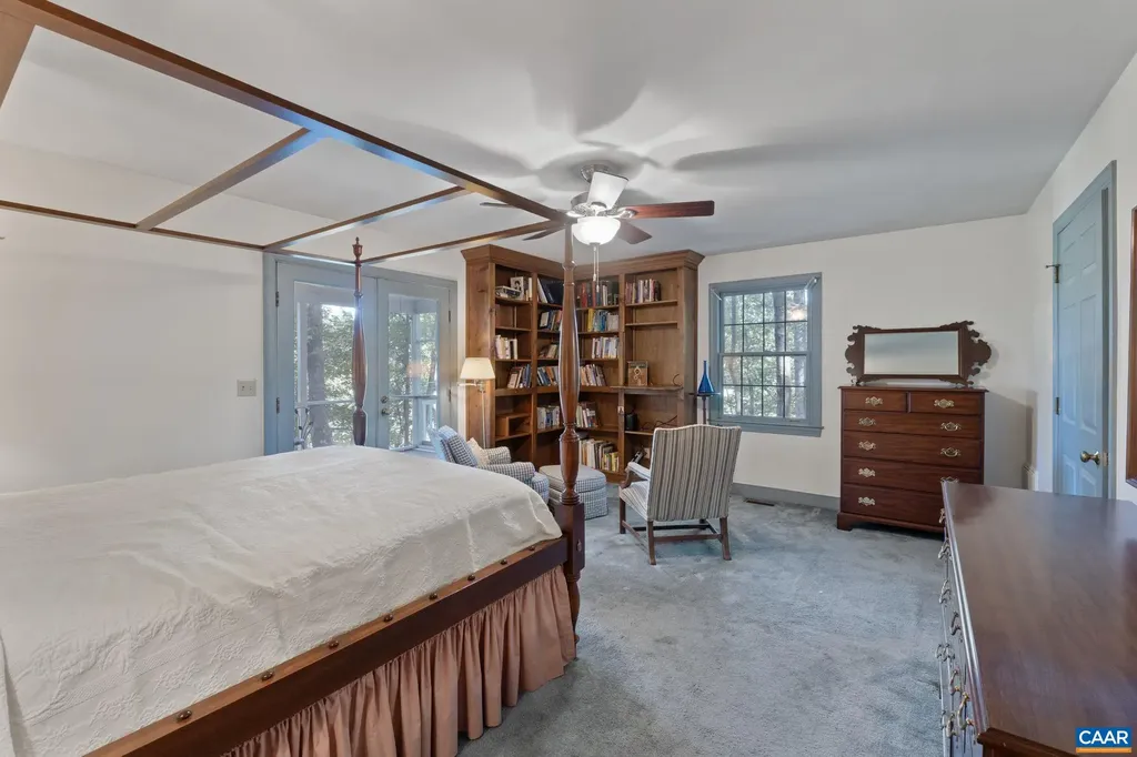 318 Miller School Road Charlottesville VA 22903