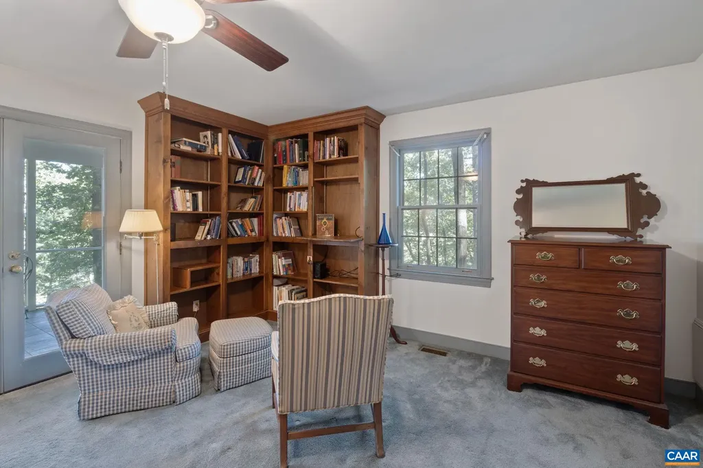 318 Miller School Road Charlottesville VA 22903